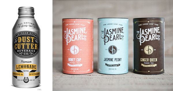 grafische trends 2106 vintage retro