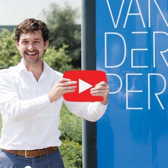 De grote kracht van bewegend beeld: je doelgroep vinden en prikkelen met video