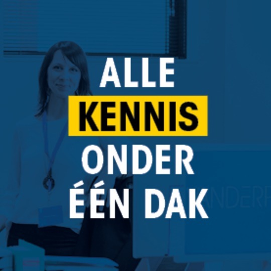 Grafische vormgeving