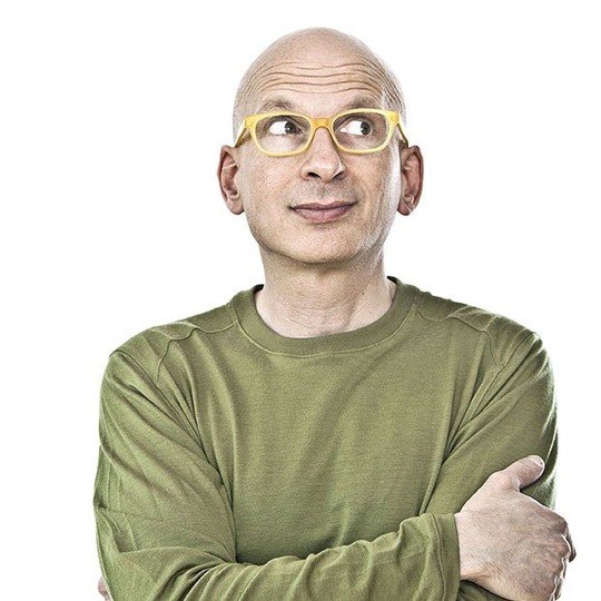 Wat is contentmarketing?