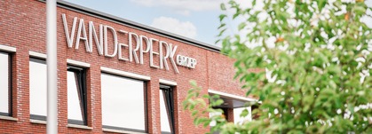 Versterk jij ons team?