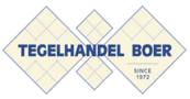 Tegelhandel Boer