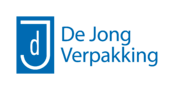 de jong