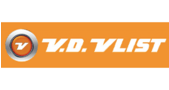 vd vlist