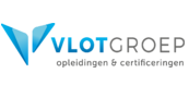 Vlot Groep