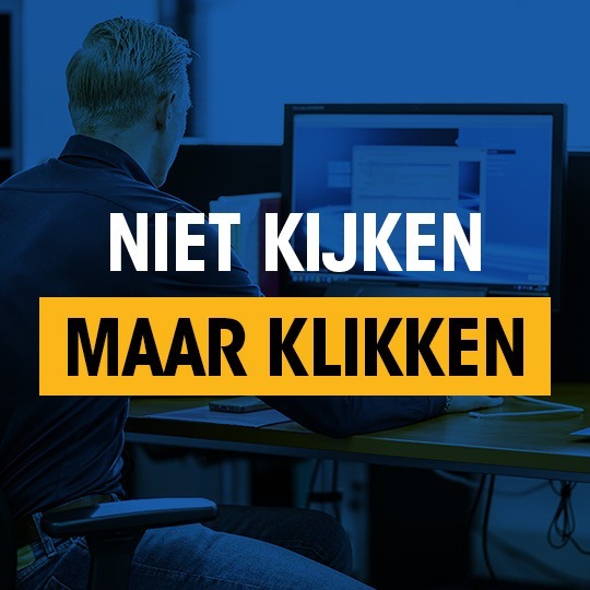 Wat is een conversie?