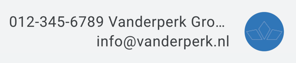 Klant ID doorgeven Google Ads